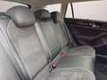 Volkswagen Passat Variant 2.0 TDI ELEGANCE MATRIX*AHK*360°KAMERA*elektr.HECK Silber - thumbnail 23