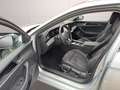 Volkswagen Passat Variant 2.0 TDI ELEGANCE MATRIX*AHK*360°KAMERA*elektr.HECK Silber - thumbnail 6