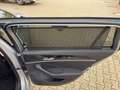 Volkswagen Passat Variant 2.0 TDI ELEGANCE MATRIX*AHK*360°KAMERA*elektr.HECK Silber - thumbnail 29