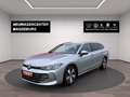 Volkswagen Passat Variant 2.0 TDI DSG ELEGANCE MATRIX*AHK*360°KAMERA*elektr. Argent - thumbnail 1