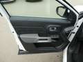 Citroen C5 Aircross Feel Pack Hybrid, Klima, Kamera, SHZ Wit - thumbnail 8