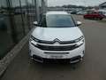 Citroen C5 Aircross Feel Pack Hybrid, Klima, Kamera, SHZ Wit - thumbnail 27