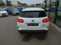 Citroen C5 Aircross Feel Pack Hybrid, Klima, Kamera, SHZ Wit - thumbnail 32