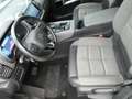 Citroen C5 Aircross Feel Pack Hybrid, Klima, Kamera, SHZ Wit - thumbnail 9