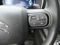 Citroen C5 Aircross Feel Pack Hybrid, Klima, Kamera, SHZ Wit - thumbnail 17