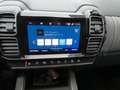 Citroen C5 Aircross Feel Pack Hybrid, Klima, Kamera, SHZ Wit - thumbnail 18