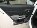 Citroen C5 Aircross Feel Pack Hybrid, Klima, Kamera, SHZ Wit - thumbnail 29