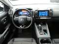 Citroen C5 Aircross Feel Pack Hybrid, Klima, Kamera, SHZ Wit - thumbnail 11