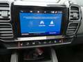Citroen C5 Aircross Feel Pack Hybrid, Klima, Kamera, SHZ Wit - thumbnail 22