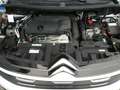 Citroen C5 Aircross Feel Pack Hybrid, Klima, Kamera, SHZ Wit - thumbnail 26