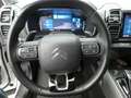 Citroen C5 Aircross Feel Pack Hybrid, Klima, Kamera, SHZ Wit - thumbnail 14