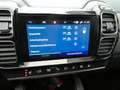 Citroen C5 Aircross Feel Pack Hybrid, Klima, Kamera, SHZ Wit - thumbnail 21