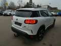 Citroen C5 Aircross Feel Pack Hybrid, Klima, Kamera, SHZ Wit - thumbnail 5