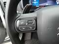Citroen C5 Aircross Feel Pack Hybrid, Klima, Kamera, SHZ Wit - thumbnail 16