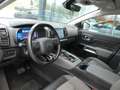 Citroen C5 Aircross Feel Pack Hybrid, Klima, Kamera, SHZ Wit - thumbnail 10