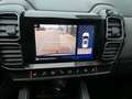 Citroen C5 Aircross Feel Pack Hybrid, Klima, Kamera, SHZ Wit - thumbnail 24