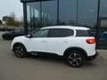 Citroen C5 Aircross Feel Pack Hybrid, Klima, Kamera, SHZ Wit - thumbnail 4