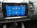 Citroen C5 Aircross Feel Pack Hybrid, Klima, Kamera, SHZ Wit - thumbnail 19
