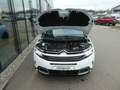 Citroen C5 Aircross Feel Pack Hybrid, Klima, Kamera, SHZ Wit - thumbnail 25