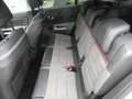 Citroen C5 Aircross Feel Pack Hybrid, Klima, Kamera, SHZ Wit - thumbnail 28