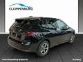 BMW 218 i Navi+E.Sitze Memo.+SHZ+KeyGO UPE: 44.240€ Zwart - thumbnail 6