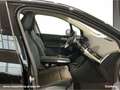 BMW 218 i Navi+E.Sitze Memo.+SHZ+KeyGO UPE: 44.240€ Zwart - thumbnail 20