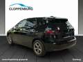 BMW 218 i Navi+E.Sitze Memo.+SHZ+KeyGO UPE: 44.240€ Zwart - thumbnail 4