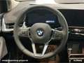 BMW 218 i Navi+E.Sitze Memo.+SHZ+KeyGO UPE: 44.240€ Zwart - thumbnail 14