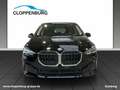 BMW 218 i Navi+E.Sitze Memo.+SHZ+KeyGO UPE: 44.240€ Zwart - thumbnail 9