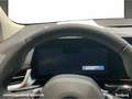 BMW 218 i Navi+E.Sitze Memo.+SHZ+KeyGO UPE: 44.240€ Zwart - thumbnail 15