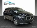 BMW 218 i Navi+E.Sitze Memo.+SHZ+KeyGO UPE: 44.240€ Zwart - thumbnail 8
