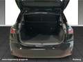 BMW 218 i Navi+E.Sitze Memo.+SHZ+KeyGO UPE: 44.240€ Zwart - thumbnail 19