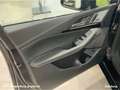 BMW 218 i Navi+E.Sitze Memo.+SHZ+KeyGO UPE: 44.240€ Zwart - thumbnail 13