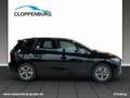 BMW 218 i Navi+E.Sitze Memo.+SHZ+KeyGO UPE: 44.240€ Zwart - thumbnail 7