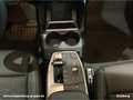 BMW 218 i Navi+E.Sitze Memo.+SHZ+KeyGO UPE: 44.240€ Zwart - thumbnail 17