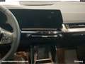 BMW 218 i Navi+E.Sitze Memo.+SHZ+KeyGO UPE: 44.240€ Zwart - thumbnail 18