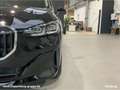 BMW 218 i Navi+E.Sitze Memo.+SHZ+KeyGO UPE: 44.240€ Zwart - thumbnail 10