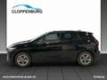 BMW 218 i Navi+E.Sitze Memo.+SHZ+KeyGO UPE: 44.240€ Zwart - thumbnail 3