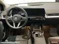 BMW 218 i Navi+E.Sitze Memo.+SHZ+KeyGO UPE: 44.240€ Zwart - thumbnail 16