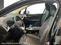 BMW 218 i Navi+E.Sitze Memo.+SHZ+KeyGO UPE: 44.240€ Zwart - thumbnail 12