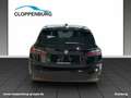 BMW 218 i Navi+E.Sitze Memo.+SHZ+KeyGO UPE: 44.240€ Zwart - thumbnail 5