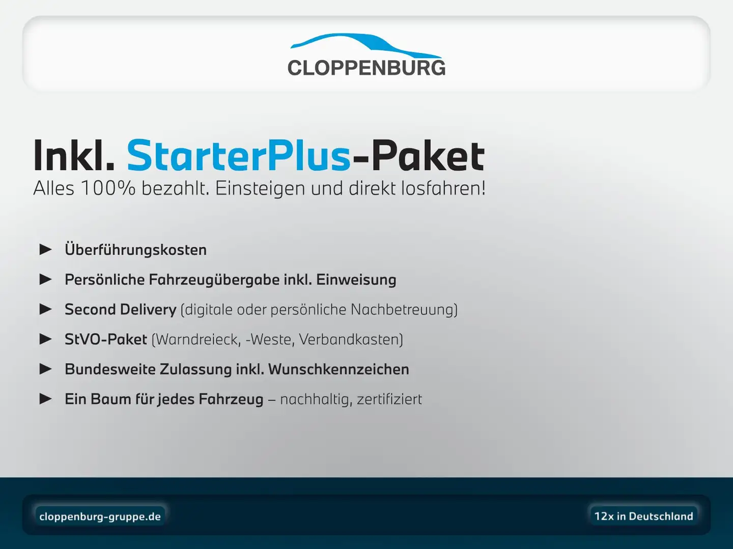 BMW 218 i Navi+E.Sitze Memo.+SHZ+KeyGO UPE: 44.240€ Zwart - 2