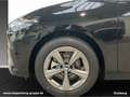 BMW 218 i Navi+E.Sitze Memo.+SHZ+KeyGO UPE: 44.240€ Zwart - thumbnail 11