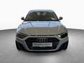 Audi A1 Spb S line 30 TFSI 116PS *Sportsitze*SHZ*LED* Gris - thumbnail 2