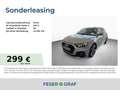 Audi A1 Spb S line 30 TFSI 116PS *Sportsitze*SHZ*LED* Gris - thumbnail 1