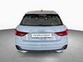 Audi A1 Spb S line 30 TFSI 116PS *Sportsitze*SHZ*LED* Gris - thumbnail 6
