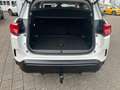 Citroen C5 Aircross PureTech 180 S&S EAT8 Shine Pack Blanc - thumbnail 5
