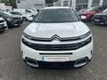 Citroen C5 Aircross PureTech 180 S&S EAT8 Shine Pack Blanc - thumbnail 9