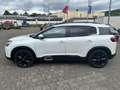 Citroen C5 Aircross PureTech 180 S&S EAT8 Shine Pack Blanc - thumbnail 2