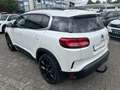 Citroen C5 Aircross PureTech 180 S&S EAT8 Shine Pack Blanc - thumbnail 3